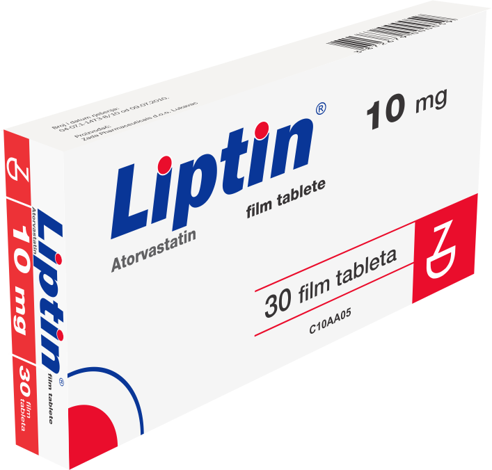 Liptin