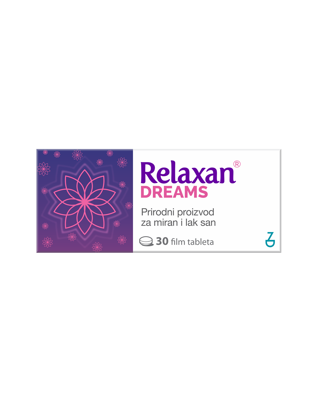 Relaxan dreams