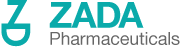 ZADA Pharmaceutical