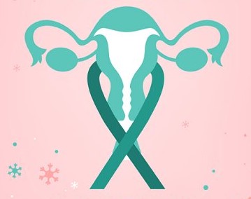 Cervical cancer prevention