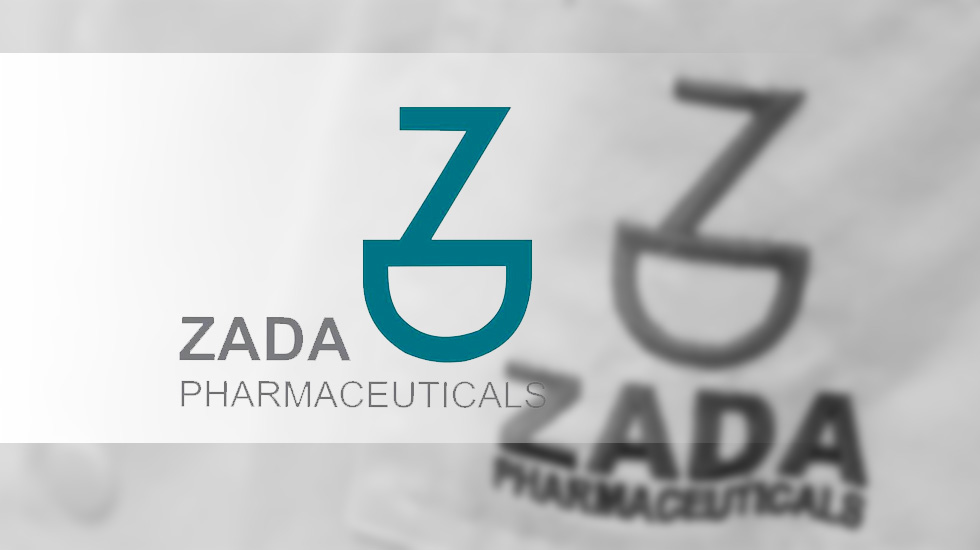 ZADA Pharmaceuticals: Our ranitidine-based medicines are safe and we do not withdraw them from the market