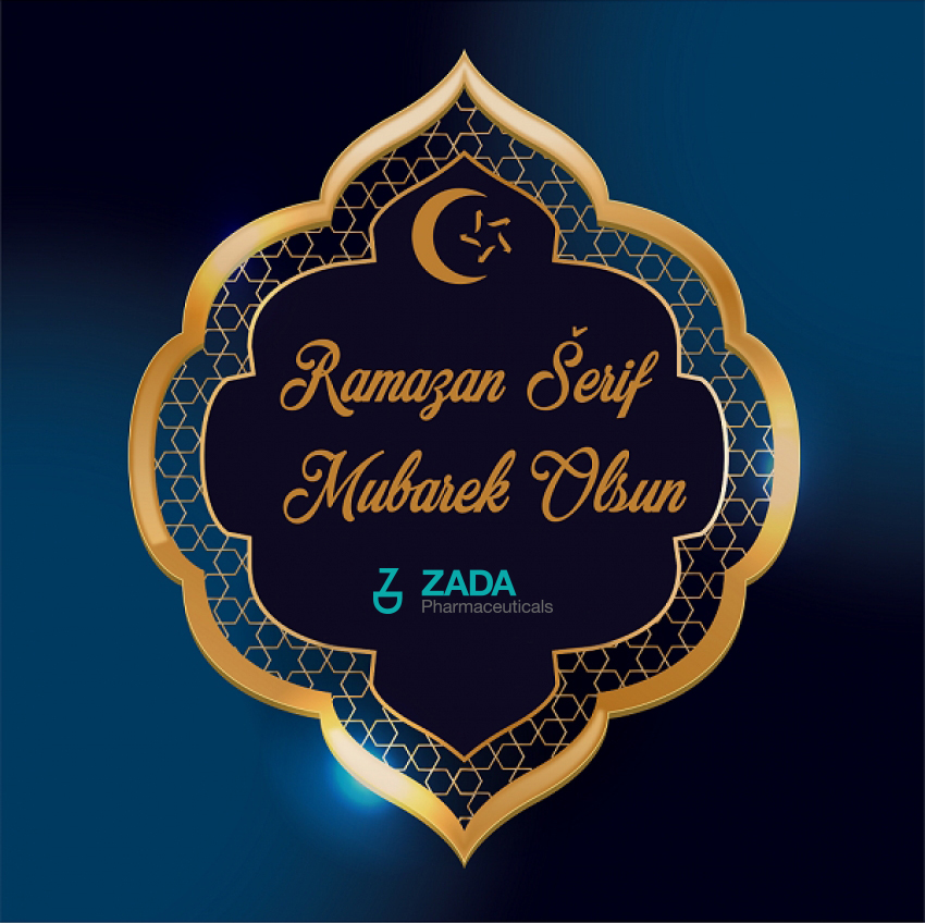 Ramazanska vaktija za 2020. godinu